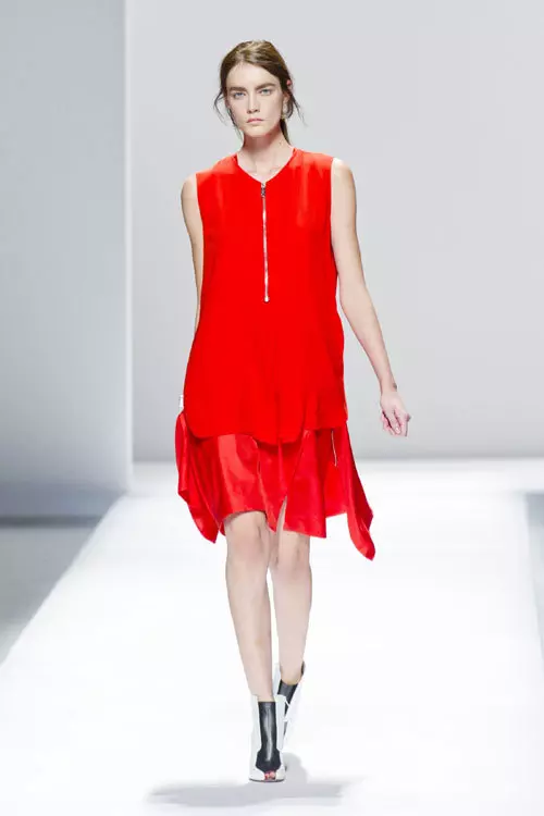 Sportmax