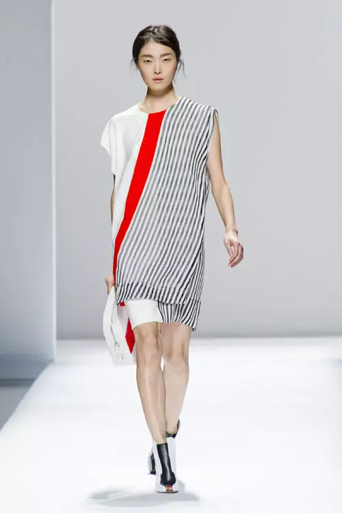 Sportmax