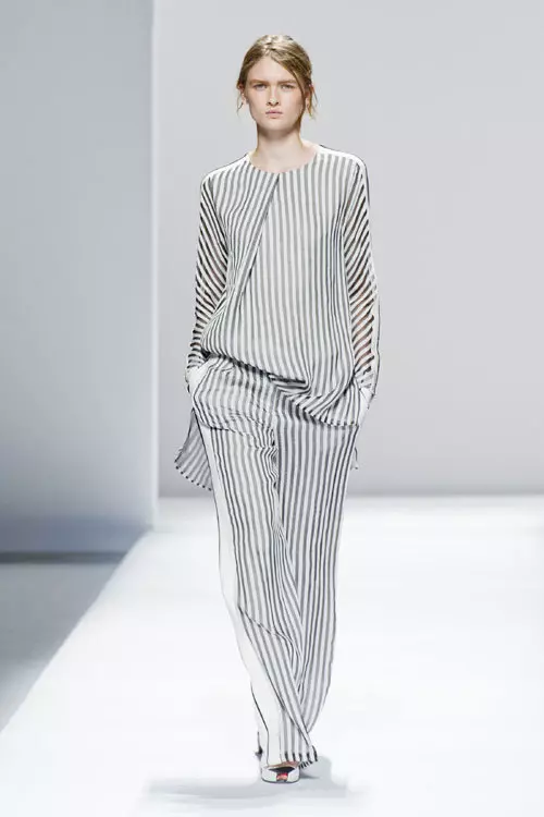 Sportmax