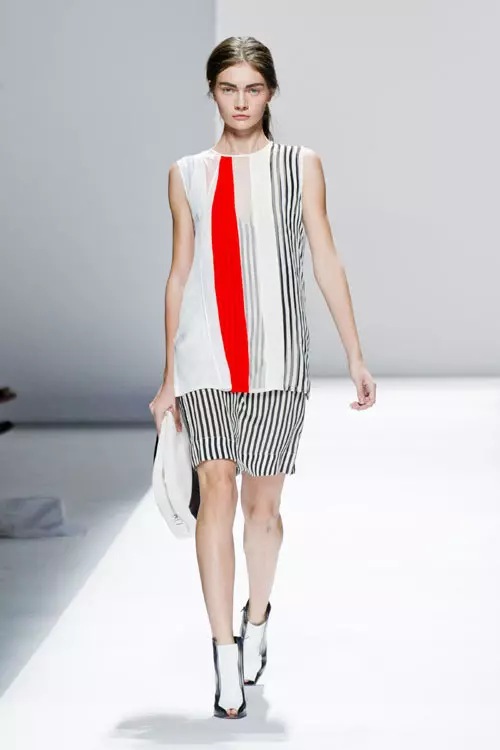 Sportmax