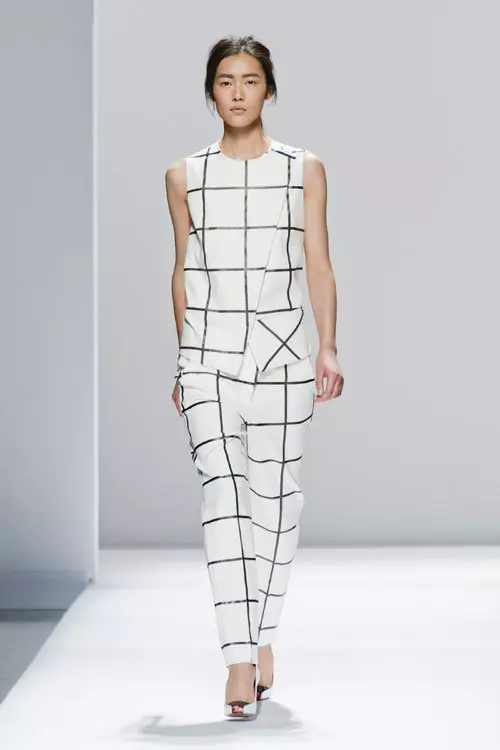 Sportmax