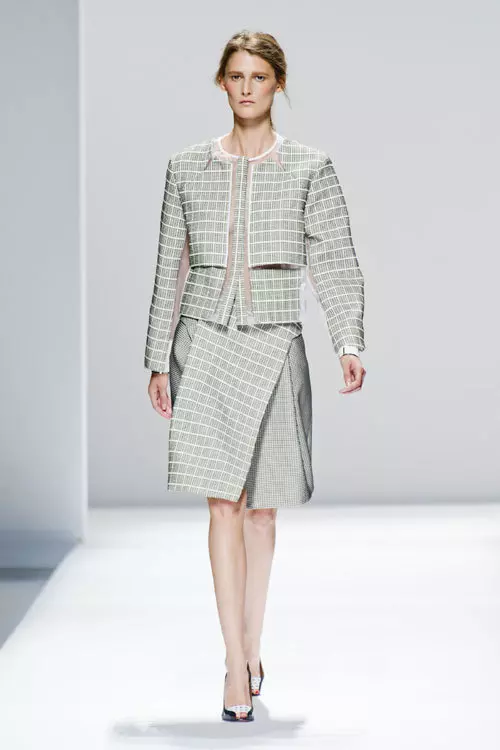 Sportmax