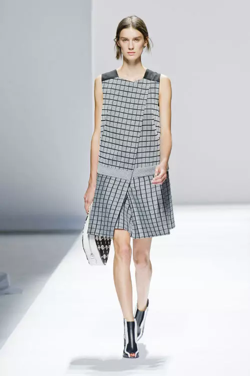 Sportmax