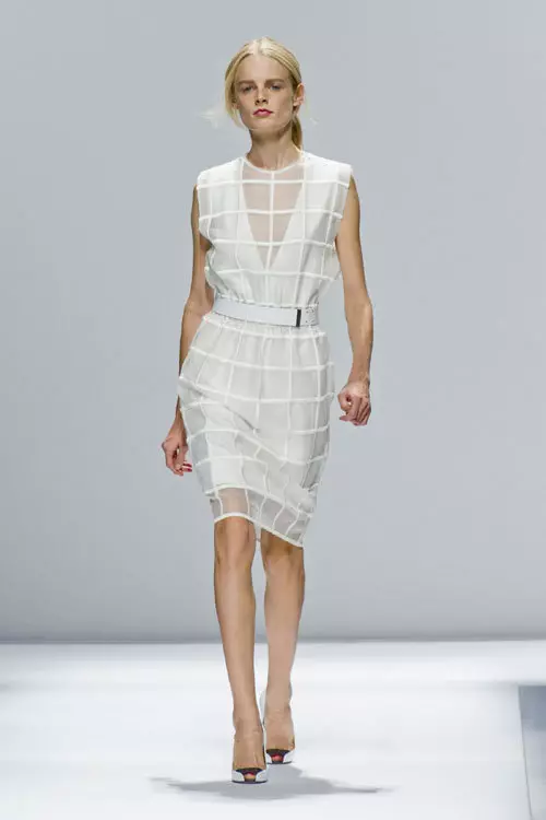Sportmax