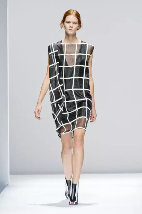 Sportmax