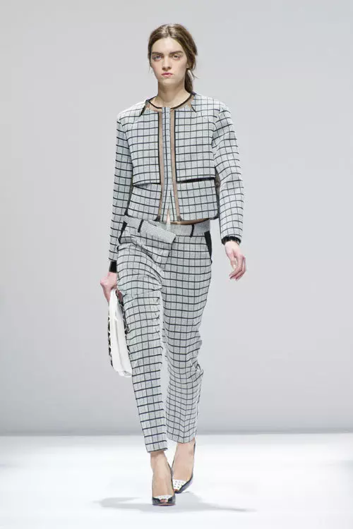 Sportmax