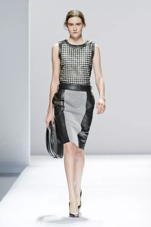Sportmax