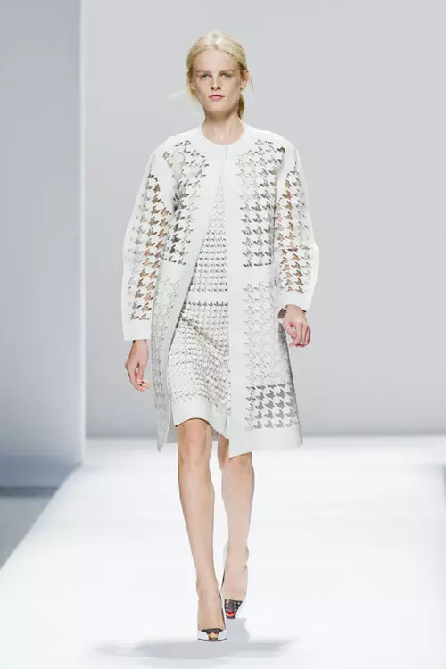 Sportmax