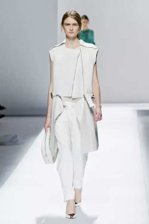 Sportmax