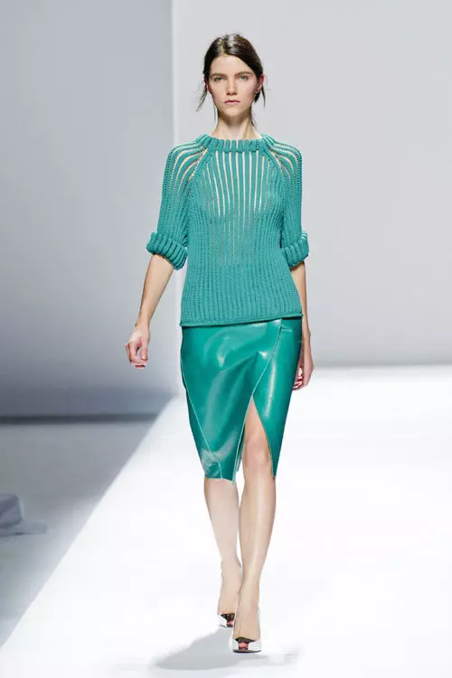 Sportmax