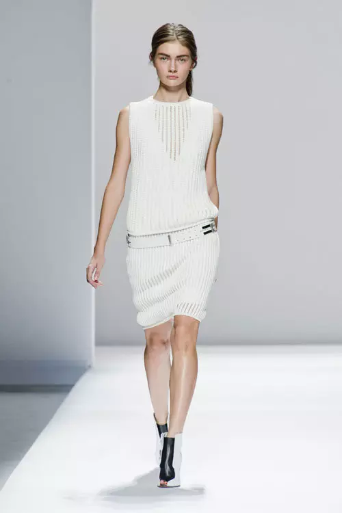 Sportmax