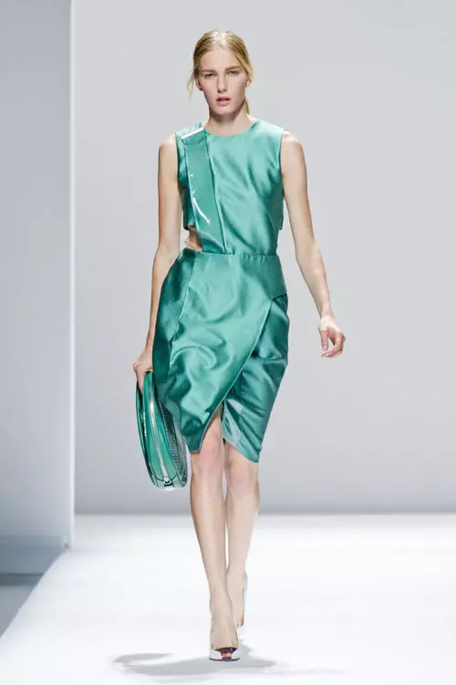 Sportmax