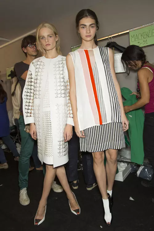 Sportmax