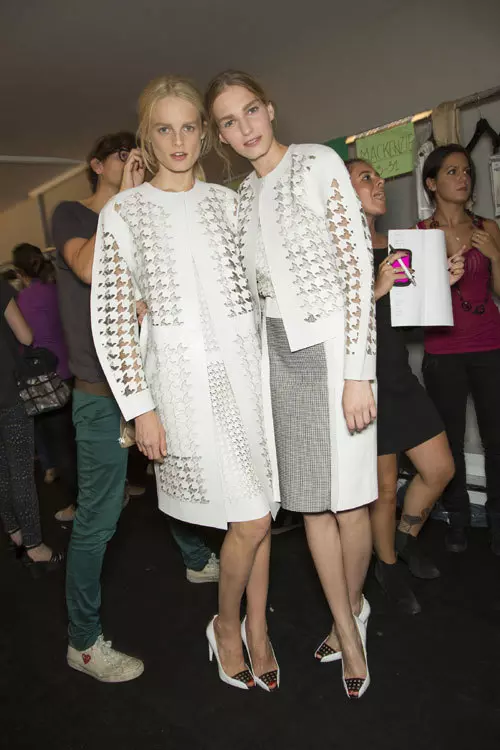 Sportmax