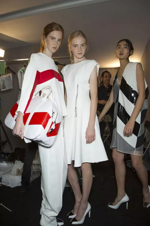 Sportmax