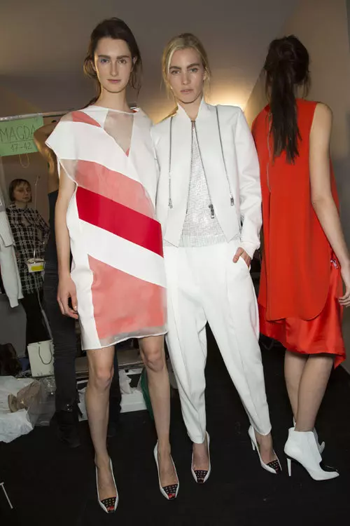 Sportmax