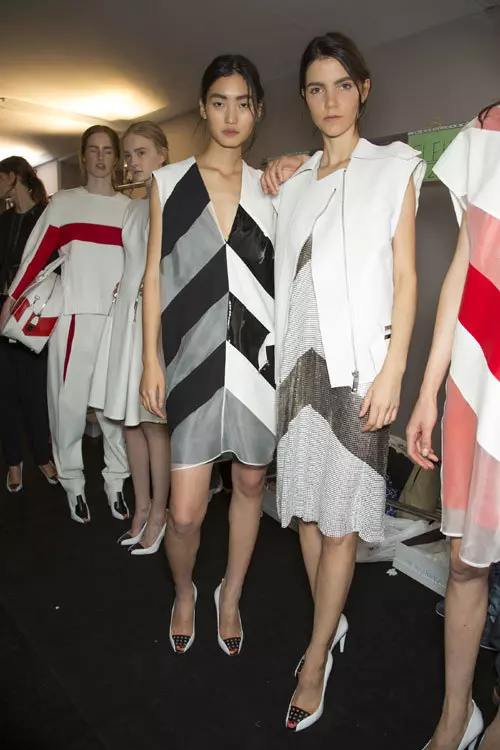Sportmax