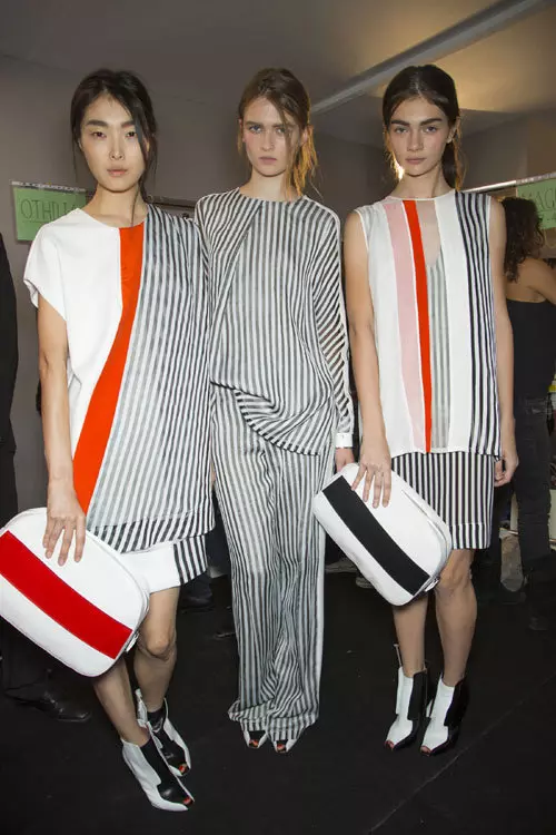 Sportmax