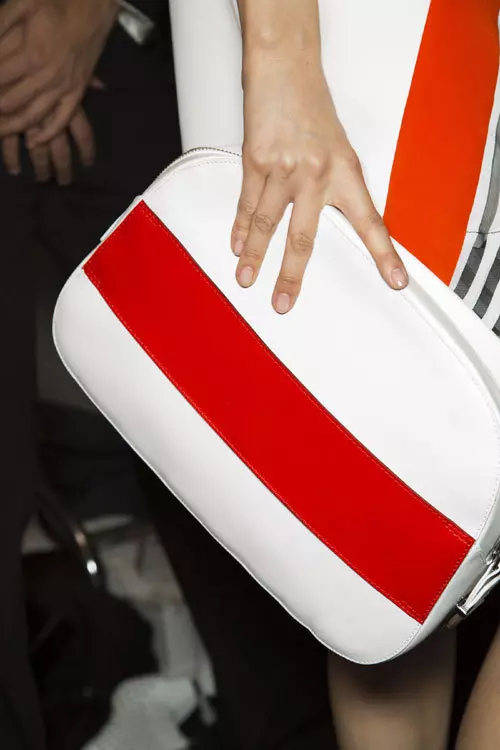 Sportmax