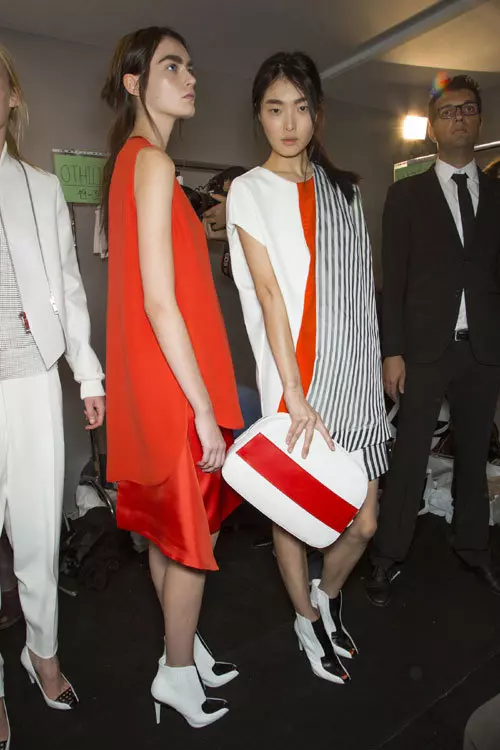 Sportmax