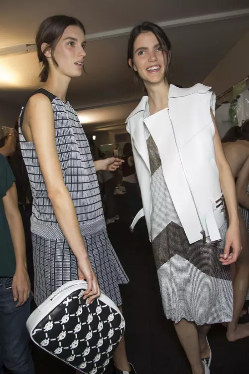 Sportmax