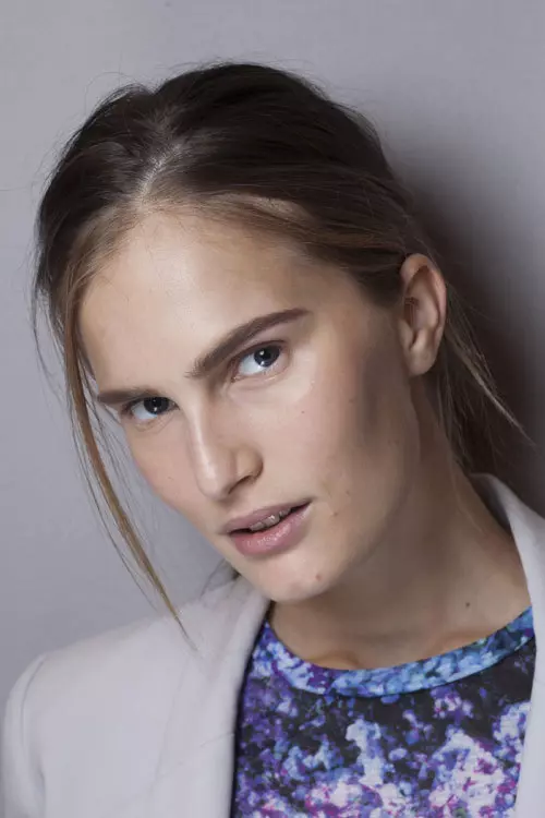Sportmax