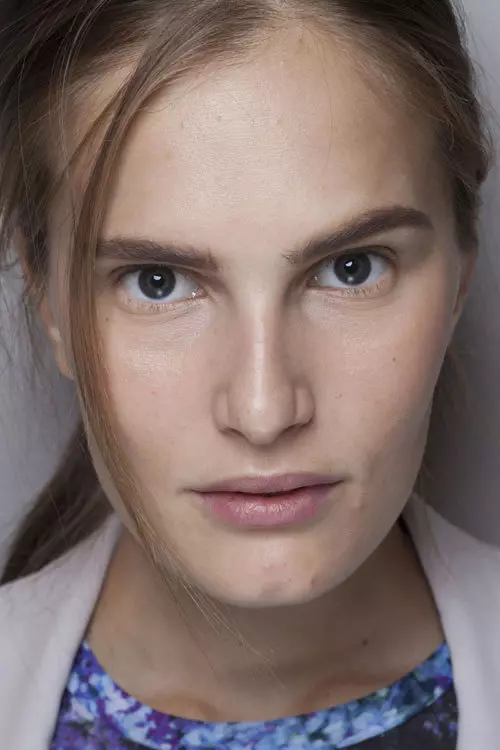 Sportmax