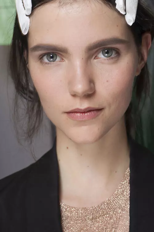 Sportmax