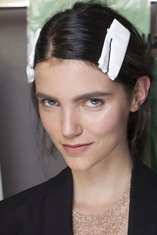 Sportmax