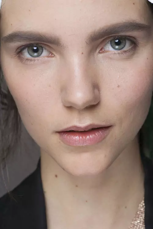 Sportmax