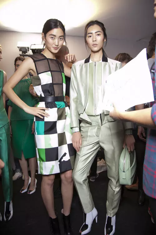 Sportmax