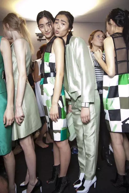 Sportmax