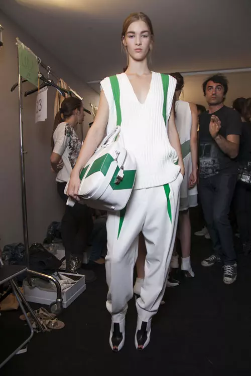 Sportmax