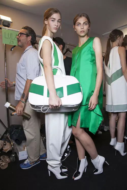 Sportmax