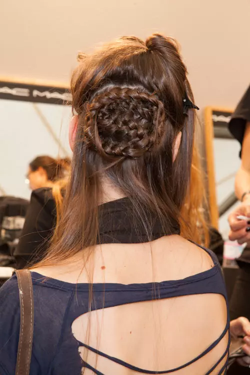 Sportmax