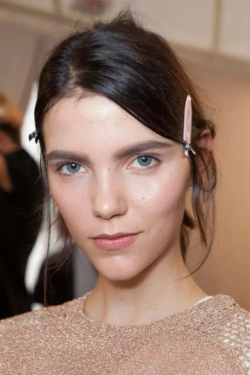 Sportmax