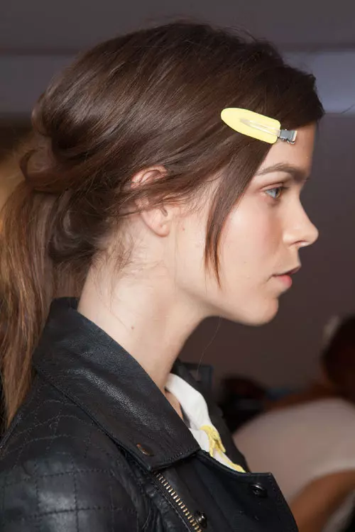 Sportmax
