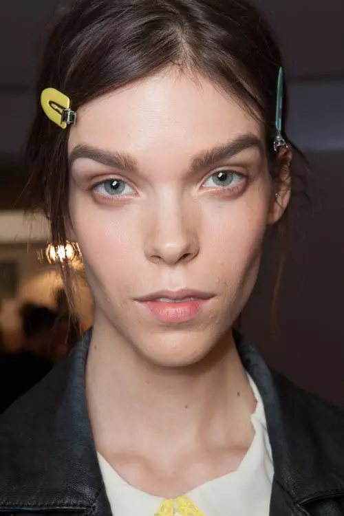 Sportmax