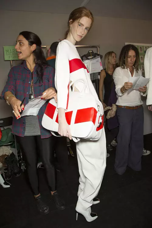 Sportmax