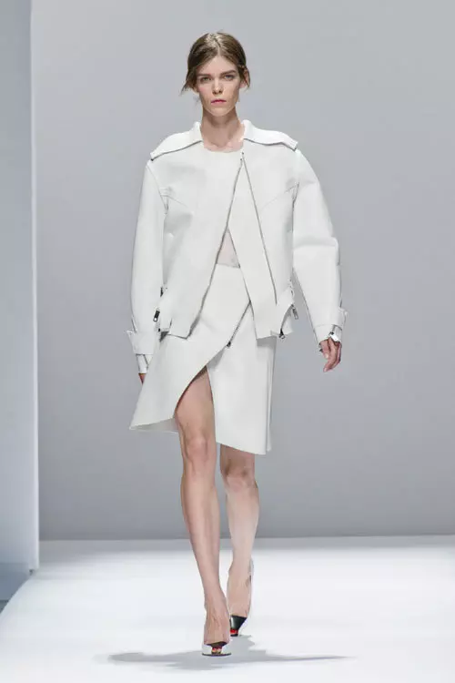 Sportmax