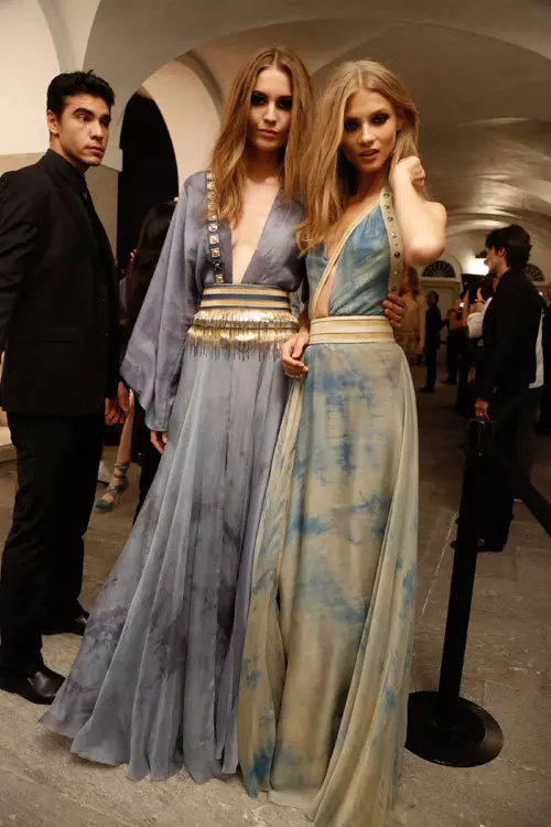 Versace