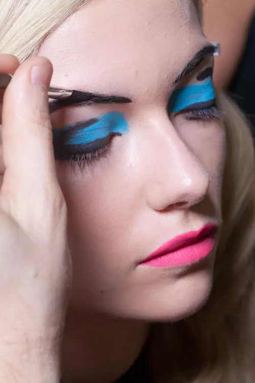 Vivienne Westwood Red Label