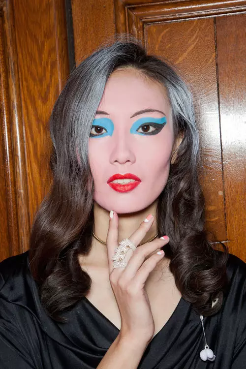 Vivienne Westwood Red Label