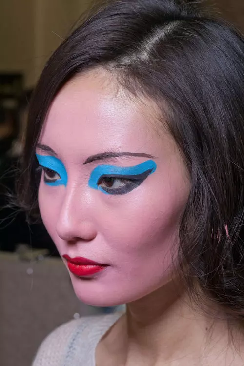 Vivienne Westwood Red Label