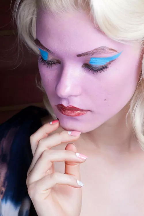 Vivienne Westwood Red Label