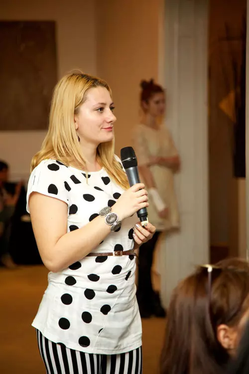 O noua editie Elle Beauty Club, in colaborare cu La Roche Posay