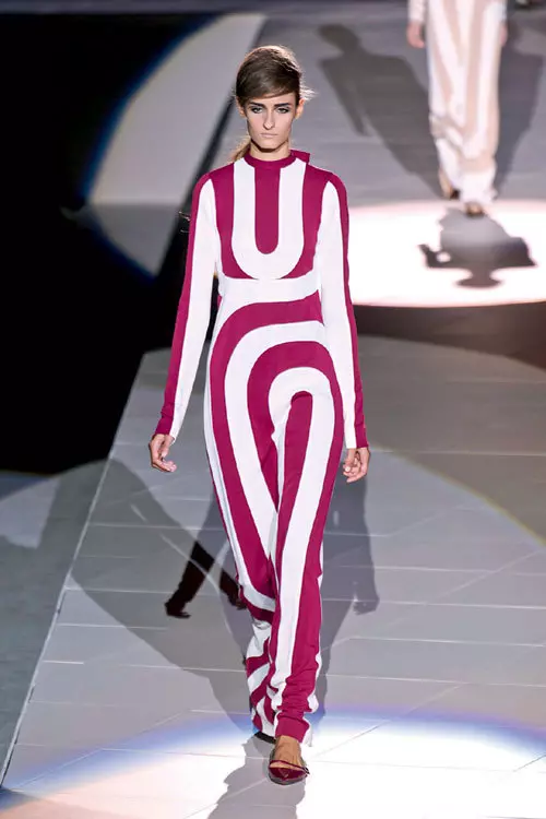 Marc Jacobs
