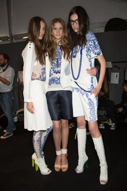Just Cavalli