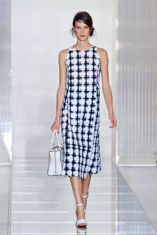 Marni