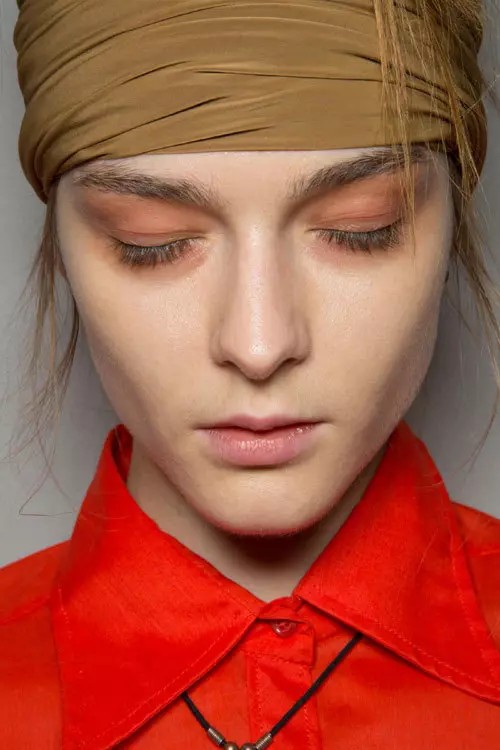 Max Mara